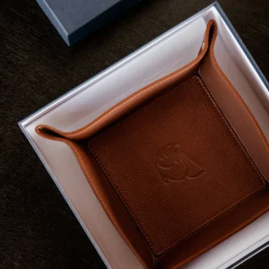 Bobbies Small Leather Goods | Vegas
