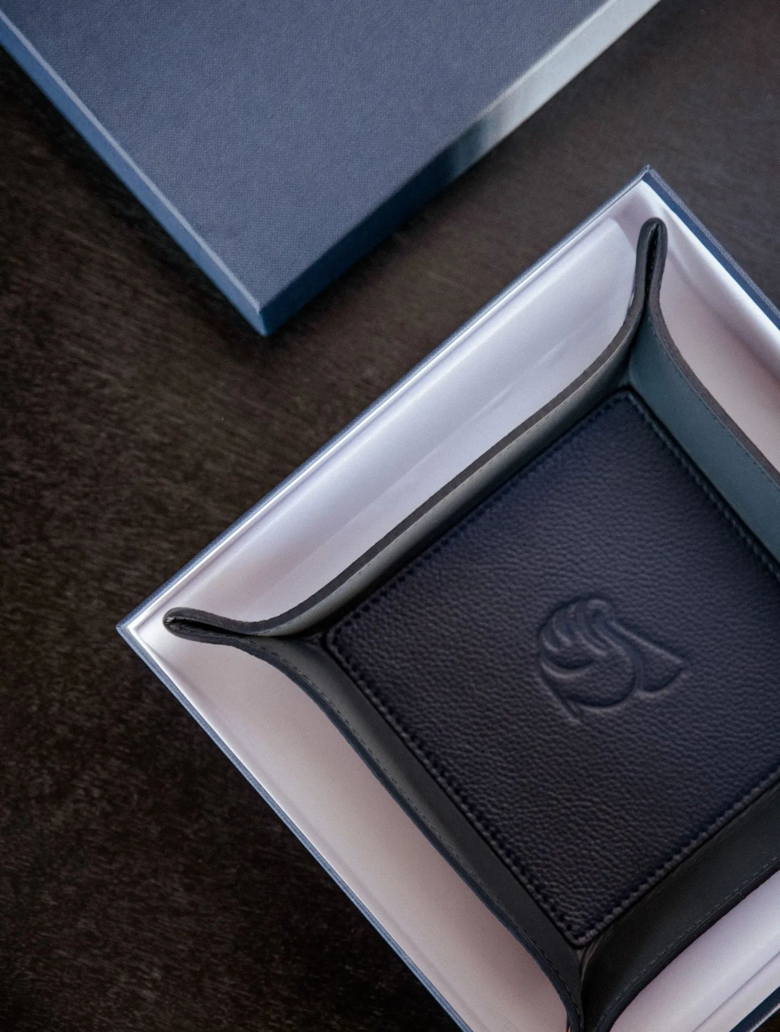 vegas_5-1.webp Bobbies Small Leather Goods | Vegas