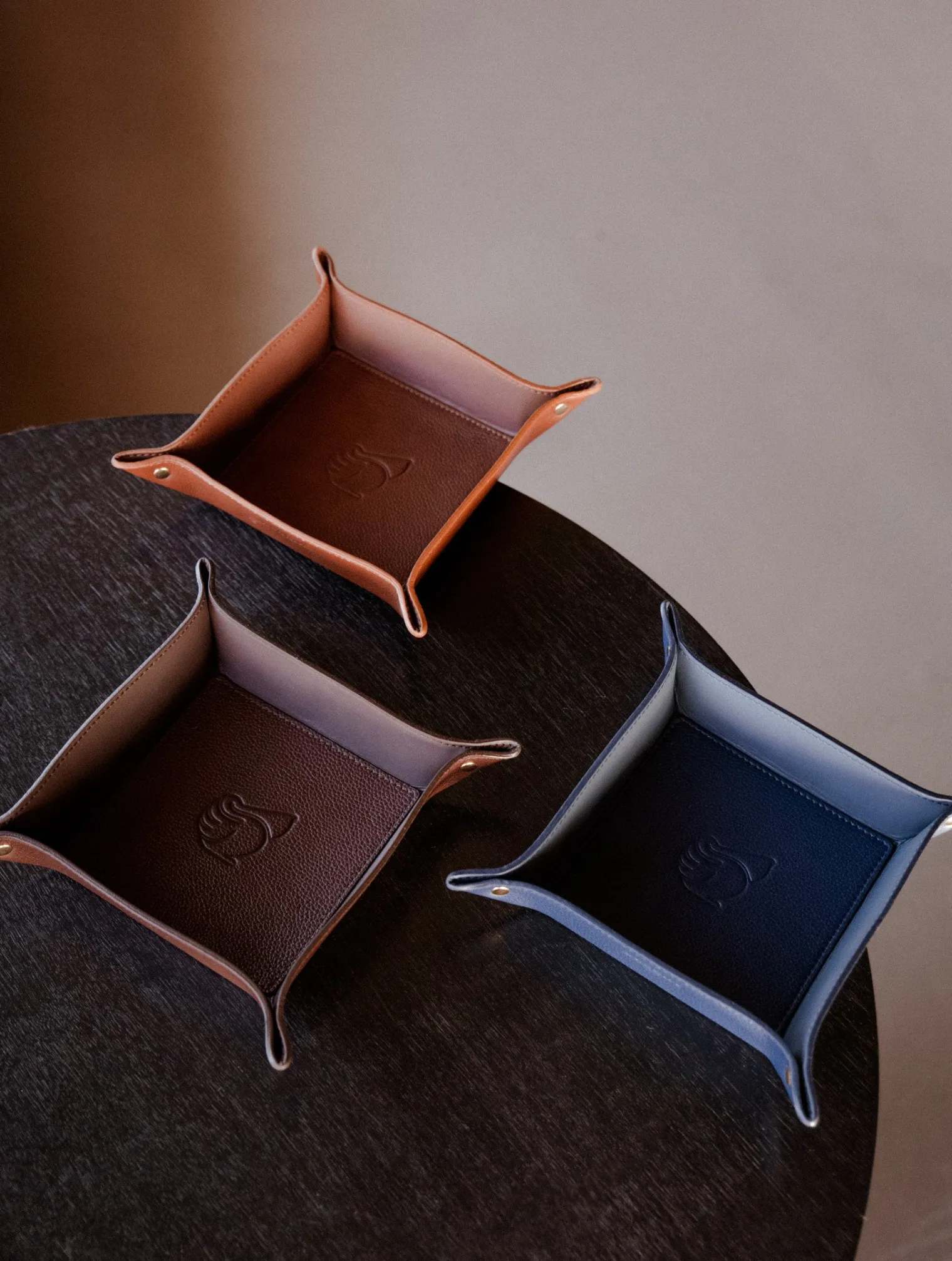vegas_6-1.webp Bobbies Small Leather Goods | Vegas