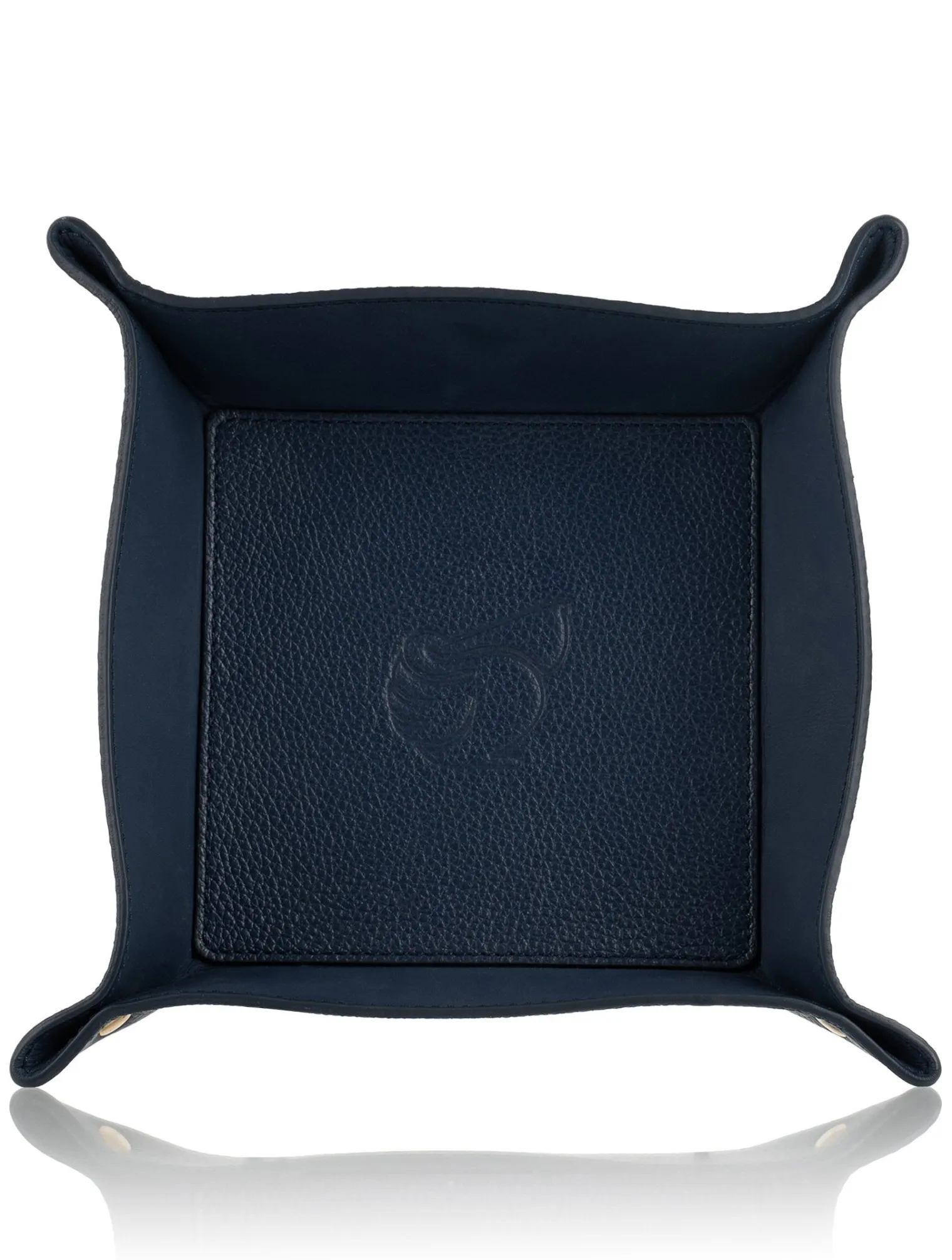 vegas_7-1.webp Bobbies Small Leather Goods | Vegas