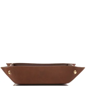 Bobbies Small Leather Goods | Vegas