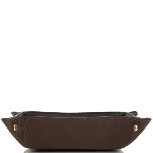 Bobbies Small Leather Goods | Vegas