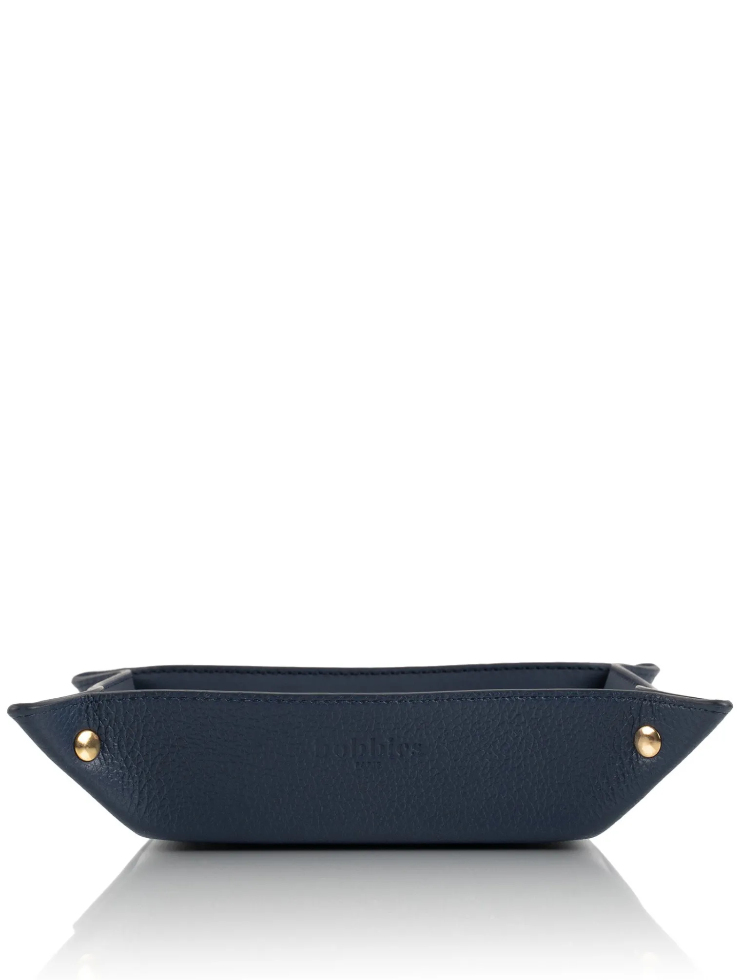 vegas_8.webp Bobbies Small Leather Goods | Vegas