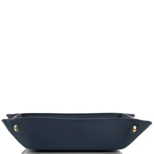 Bobbies Small Leather Goods | Vegas