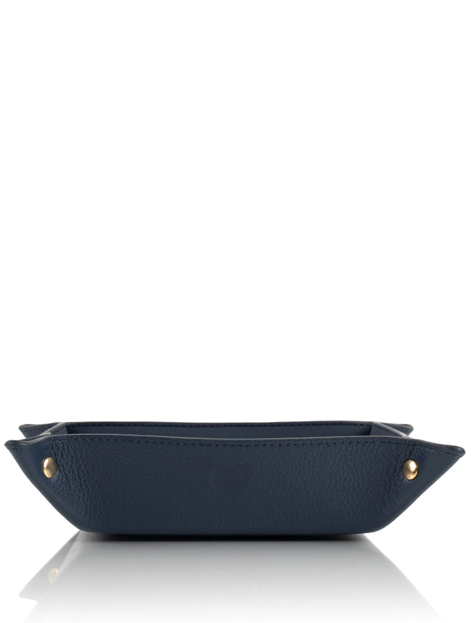 vegas_9.webp Bobbies Small Leather Goods | Vegas