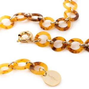 Women Bobbies Belts | Vernazza