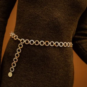 Women Bobbies Belts | Vernazza