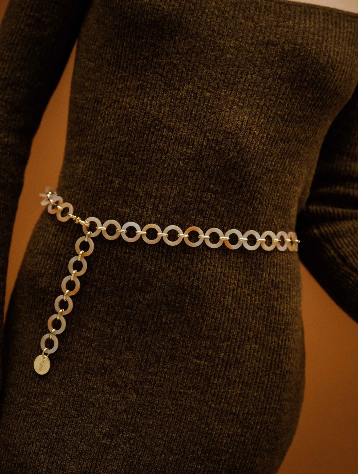 vernazza_4-2.webp Women Bobbies Belts | Vernazza
