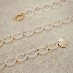 Women Bobbies Belts | Vernazza