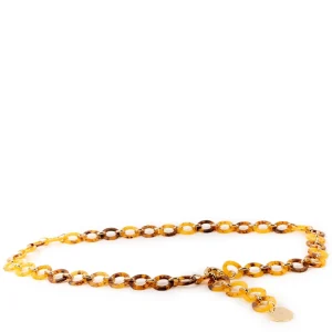 Women Bobbies Belts | Vernazza