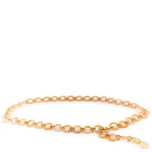 Women Bobbies Belts | Vernazza