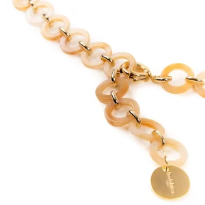 Women Bobbies Belts | Vernazza