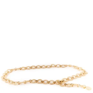 Women Bobbies Belts | Vernazza