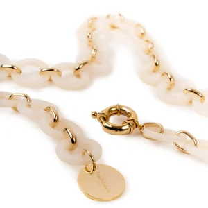 Women Bobbies Belts | Vernazza