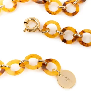 Women Bobbies Belts | Vernazza
