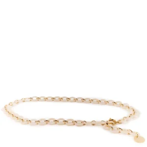 Women Bobbies Belts | Vernazza