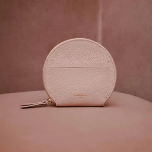 Women Bobbies Small Leather Goods | Vérone