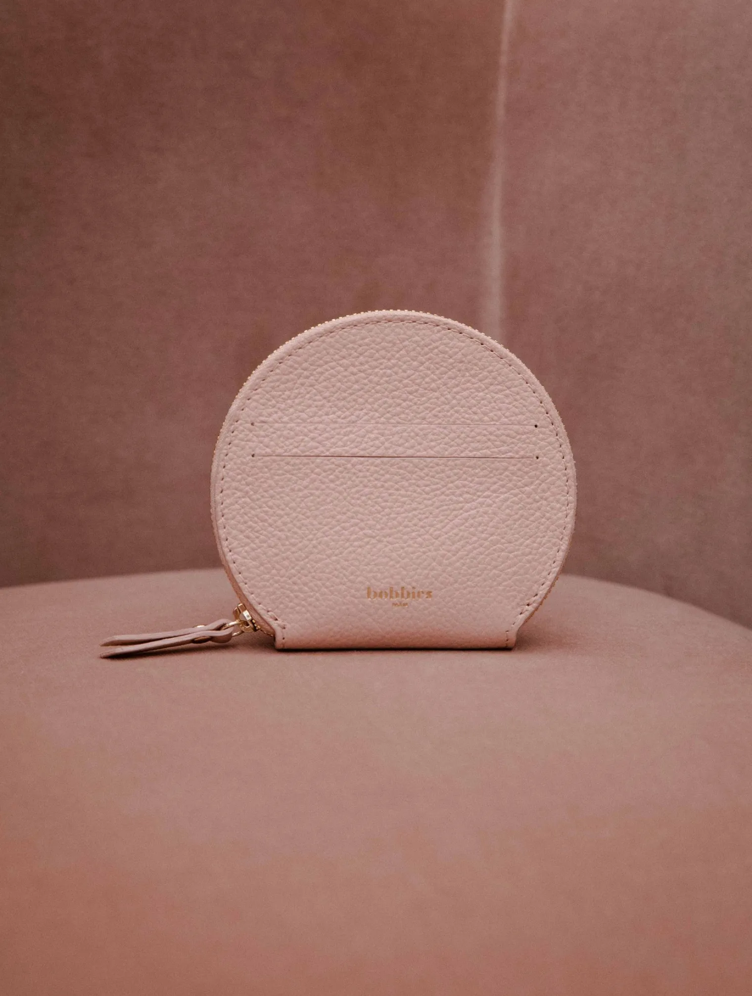 vrone_0-2.webp Women Bobbies Small Leather Goods | Vérone