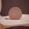 Women Bobbies Small Leather Goods | Vérone