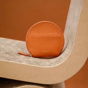 Women Bobbies Small Leather Goods | Vérone