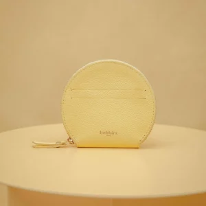 Women Bobbies Small Leather Goods | Vérone