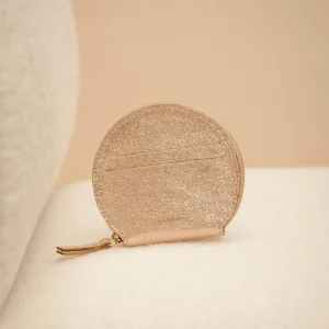 Women Bobbies Small Leather Goods | Vérone