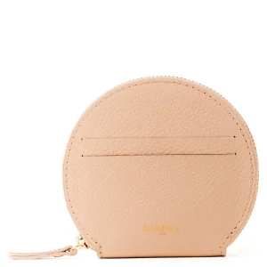 Women Bobbies Small Leather Goods | Vérone