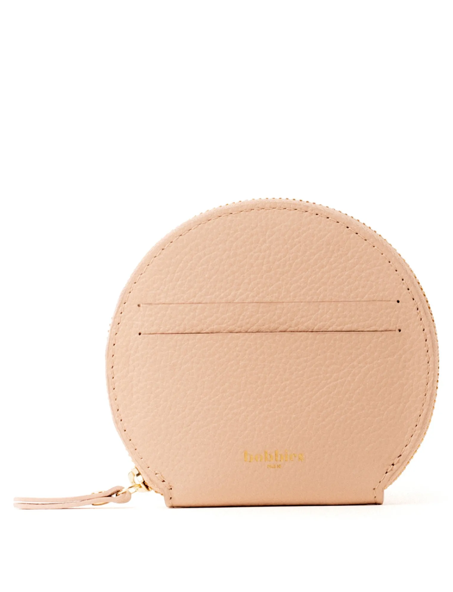vrone_1-2.webp Women Bobbies Small Leather Goods | Vérone