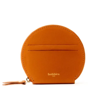 Women Bobbies Small Leather Goods | Vérone