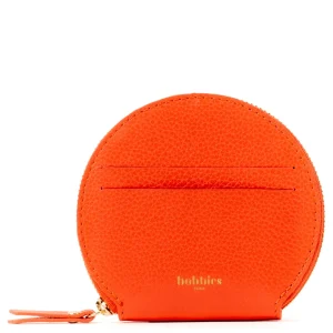 Women Bobbies Small Leather Goods | Vérone