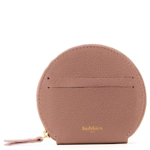 Women Bobbies Small Leather Goods | Vérone