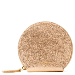 Women Bobbies Small Leather Goods | Vérone