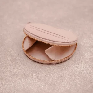 Women Bobbies Small Leather Goods | Vérone