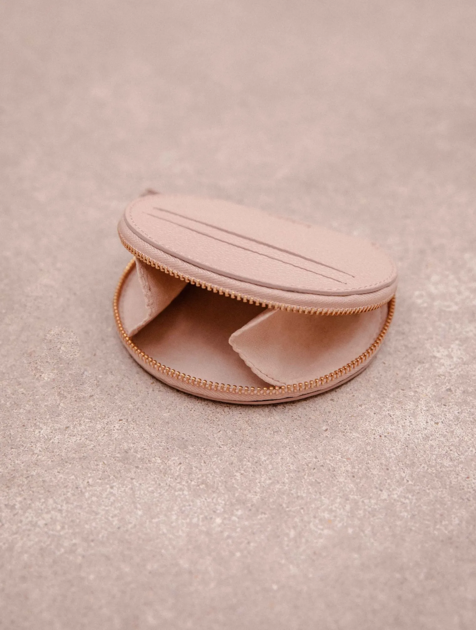 vrone_2-2.webp Women Bobbies Small Leather Goods | Vérone
