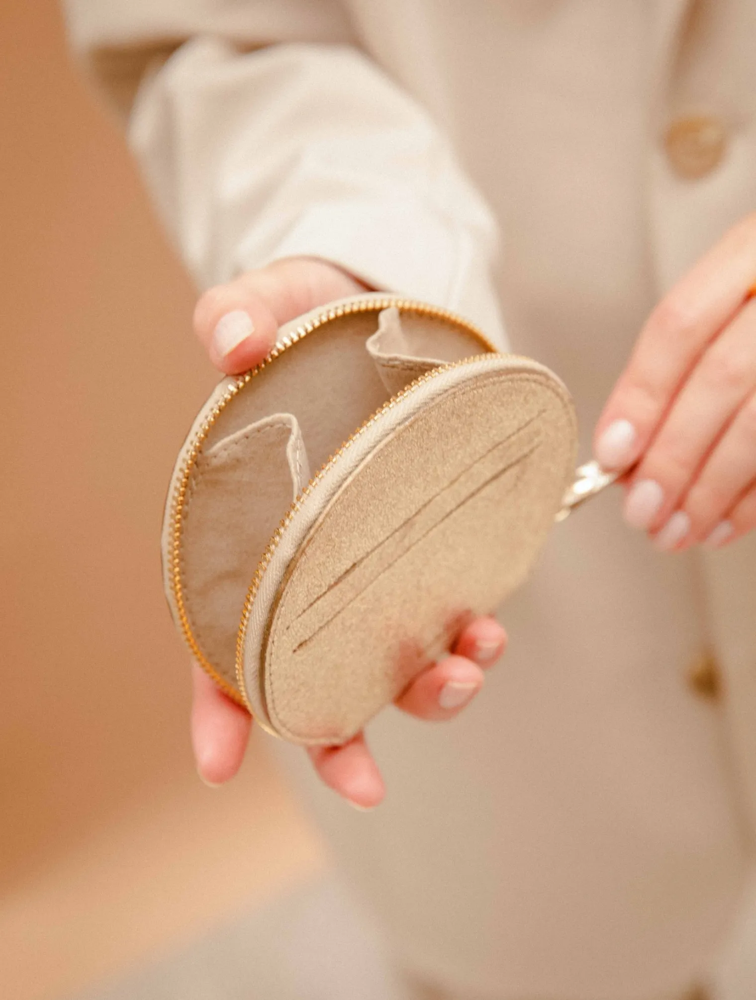vrone_2-7.webp Women Bobbies Small Leather Goods | Vérone