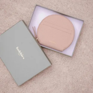 Women Bobbies Small Leather Goods | Vérone