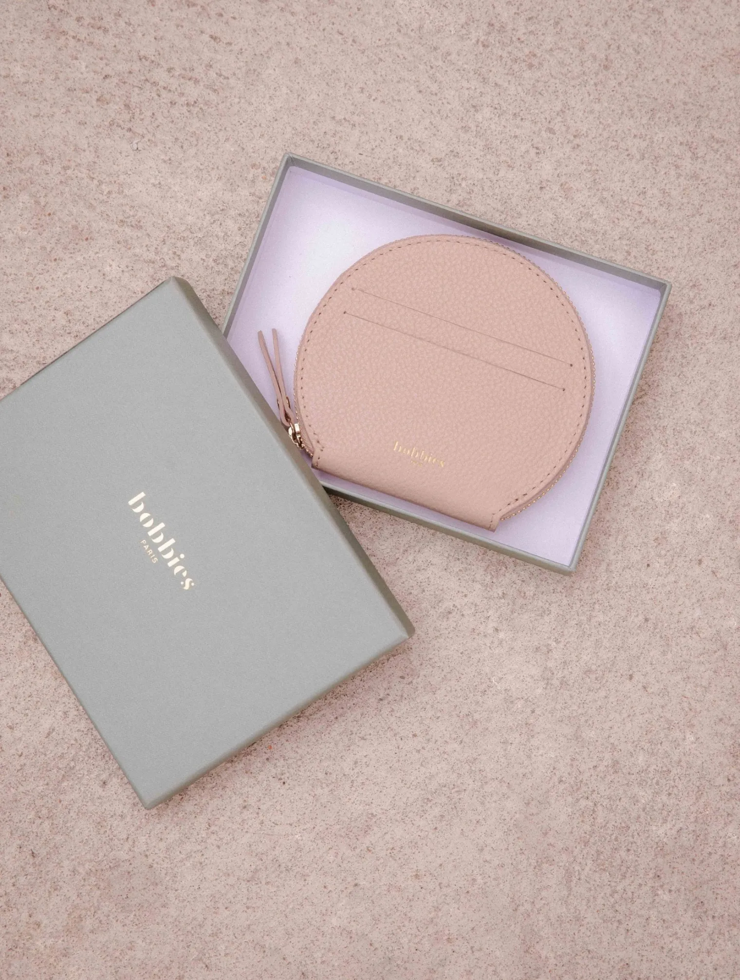vrone_3-2.webp Women Bobbies Small Leather Goods | Vérone