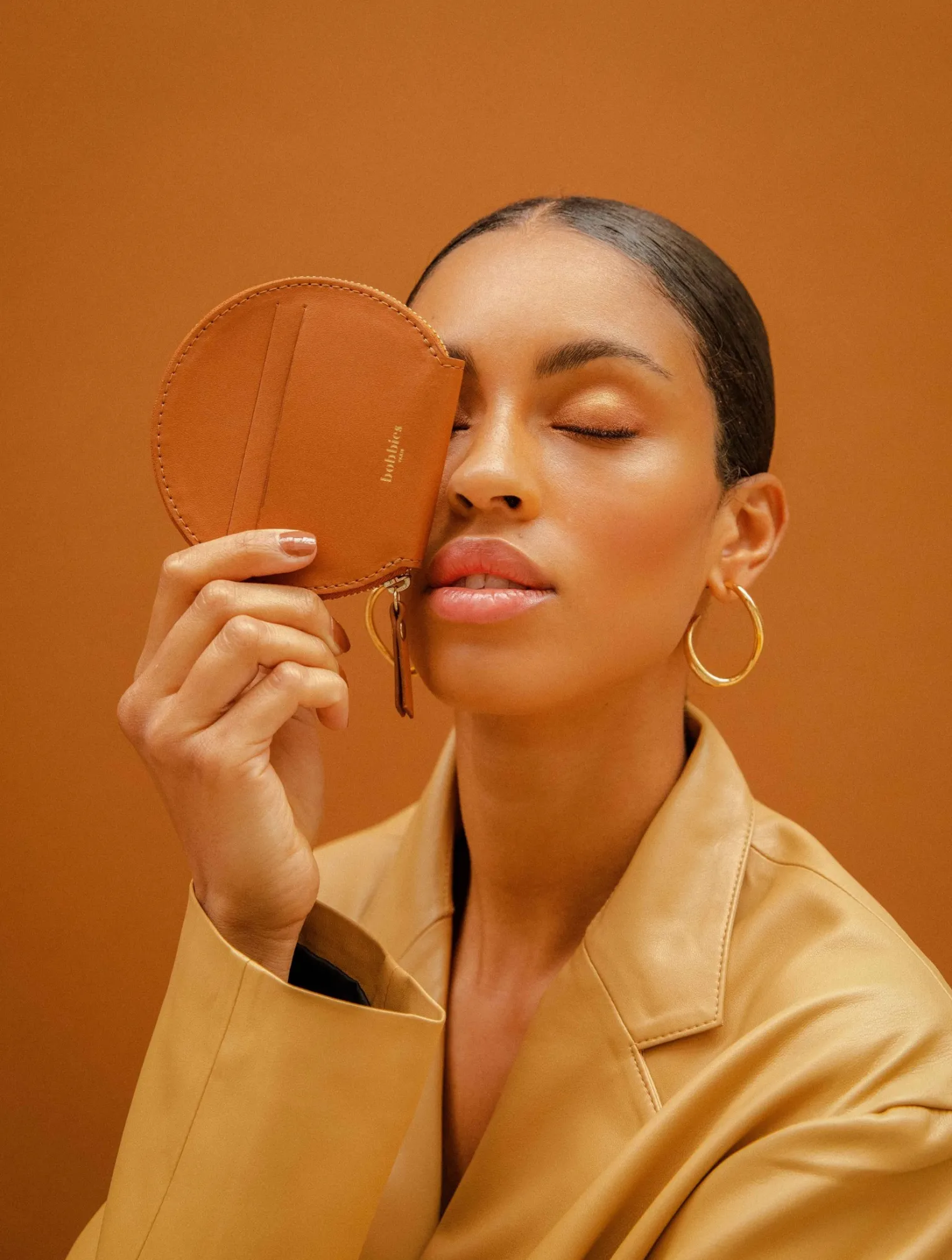 vrone_4-3.webp Women Bobbies Small Leather Goods | Vérone