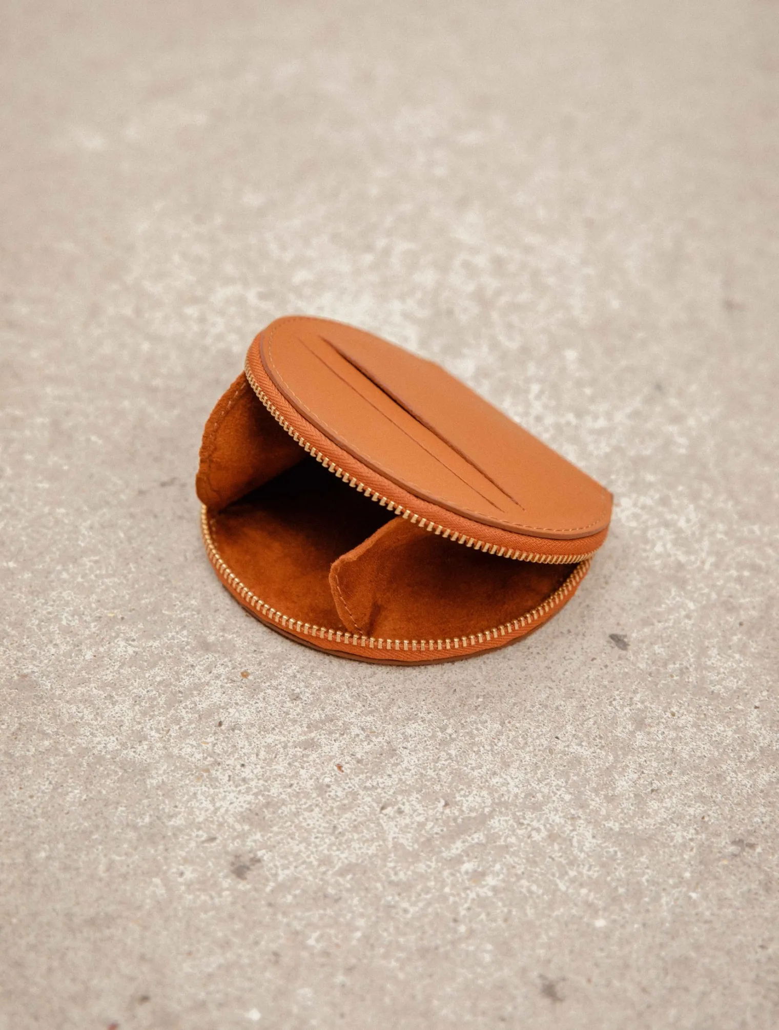 vrone_6-3.webp Women Bobbies Small Leather Goods | Vérone