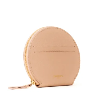 Women Bobbies Small Leather Goods | Vérone