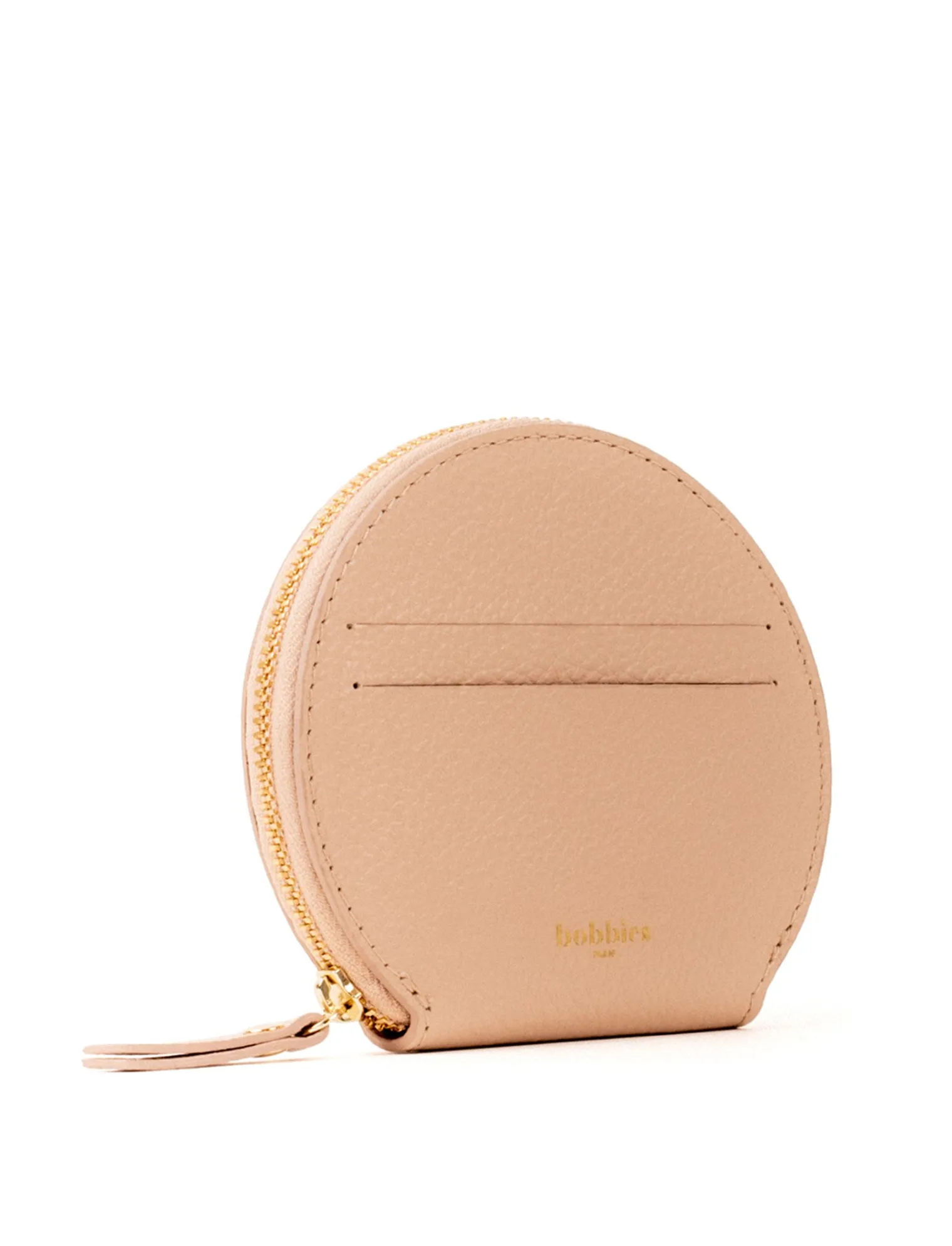 vrone_7-2.webp Women Bobbies Small Leather Goods | Vérone