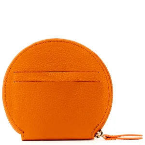 Women Bobbies Small Leather Goods | Vérone