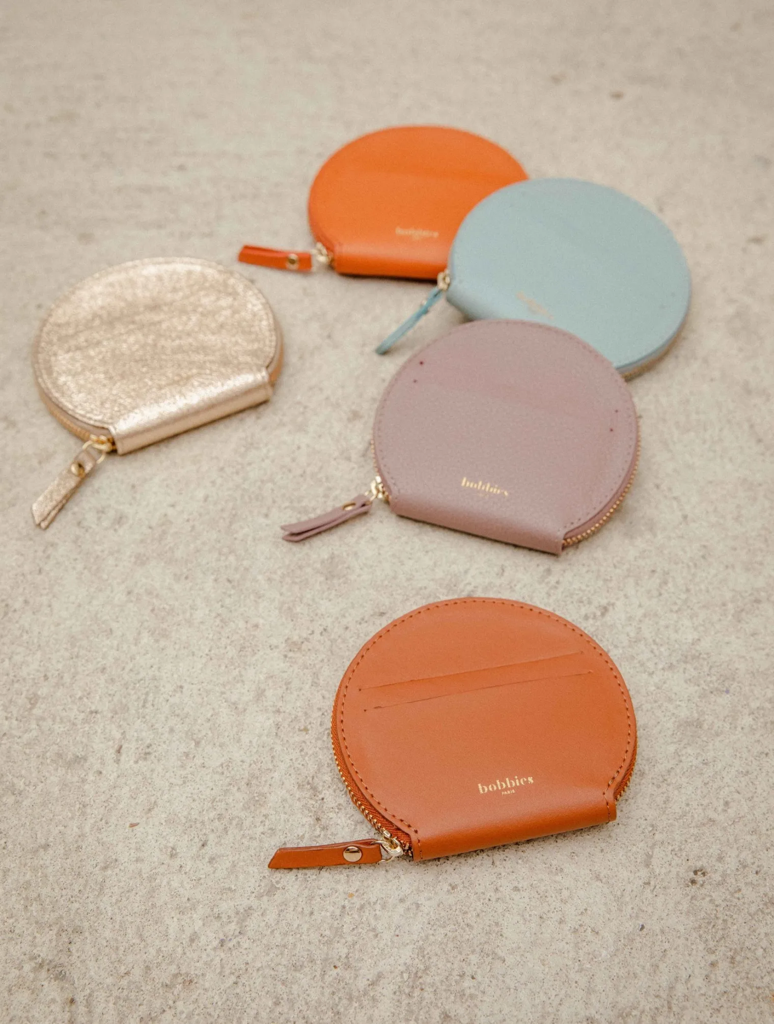 vrone_7-7.webp Women Bobbies Small Leather Goods | Vérone