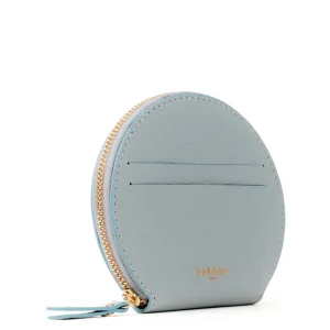 Women Bobbies Small Leather Goods | Vérone
