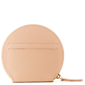Women Bobbies Small Leather Goods | Vérone