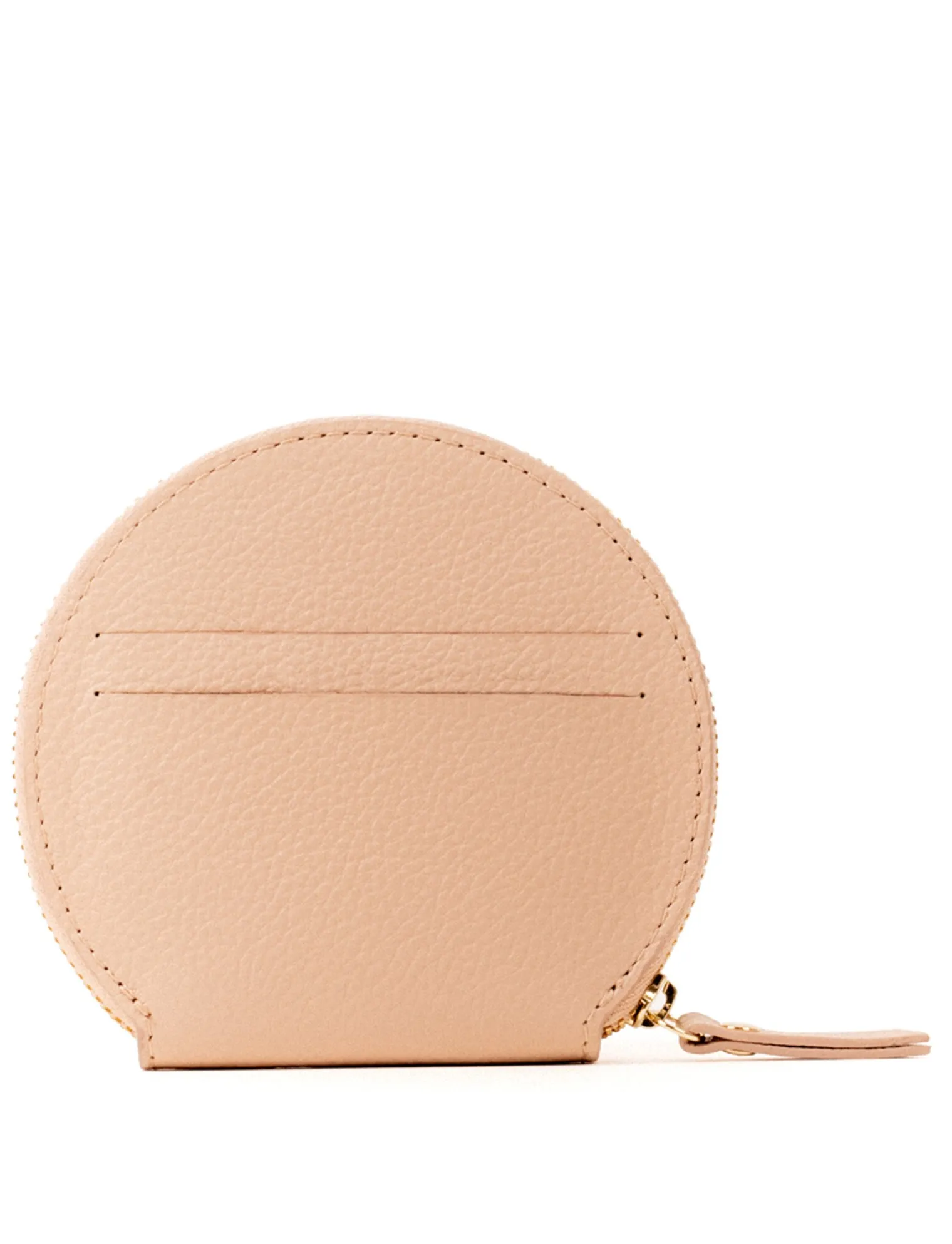 vrone_8-2.webp Women Bobbies Small Leather Goods | Vérone