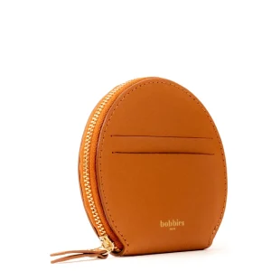 Women Bobbies Small Leather Goods | Vérone