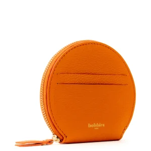 Women Bobbies Small Leather Goods | Vérone