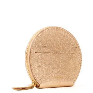 Women Bobbies Small Leather Goods | Vérone