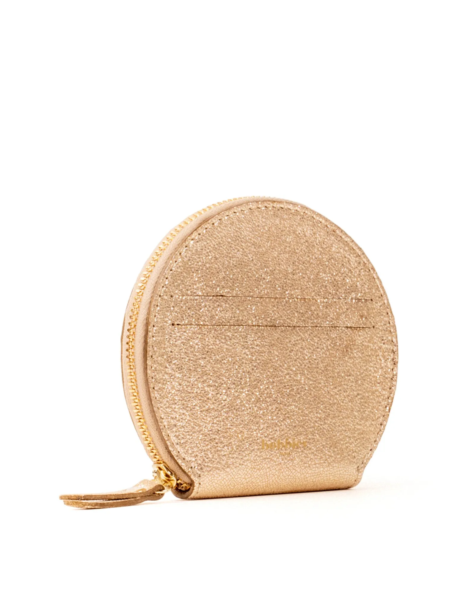 vrone_8-7.webp Women Bobbies Small Leather Goods | Vérone